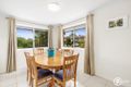 Property photo of 31 Tarcoola Street Rochedale South QLD 4123