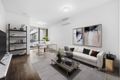 Property photo of 106/77 Galada Avenue Parkville VIC 3052