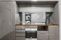 Property photo of 106/77 Galada Avenue Parkville VIC 3052