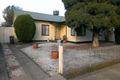 Property photo of 21 Queen Street Rochester VIC 3561