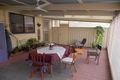 Property photo of 21 Queen Street Rochester VIC 3561