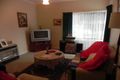 Property photo of 21 Queen Street Rochester VIC 3561