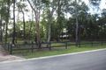 Property photo of 19 Jarrod Street Cornubia QLD 4130