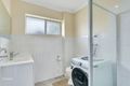 Property photo of 4/12 Petrova Avenue Windsor Gardens SA 5087