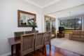 Property photo of 25 Hiland Crescent East Maitland NSW 2323
