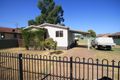 Property photo of 71 Paxton Street Denman NSW 2328