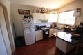 Property photo of 71 Paxton Street Denman NSW 2328