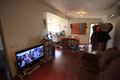 Property photo of 71 Paxton Street Denman NSW 2328