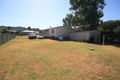 Property photo of 71 Paxton Street Denman NSW 2328