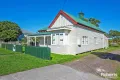 Property photo of 11 Harvey Street Strahan TAS 7468
