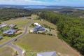 Property photo of 13 Tomkin Drive Shadforth WA 6333