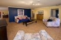 Property photo of 14 Lowan Loop Karawara WA 6152