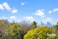 Property photo of 704/87 Shoreline Drive Rhodes NSW 2138