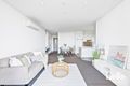 Property photo of 704/87 Shoreline Drive Rhodes NSW 2138