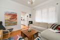 Property photo of 3/11 Russell Street Woollahra NSW 2025