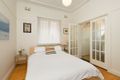 Property photo of 3/11 Russell Street Woollahra NSW 2025