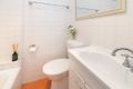 Property photo of 3/11 Russell Street Woollahra NSW 2025