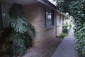 Property photo of 4/136 Croydon Avenue Croydon Park NSW 2133