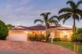 Property photo of 2 Nila Street Wembley Downs WA 6019