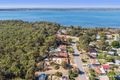 Property photo of 6 Mulberry Close Bouvard WA 6211