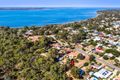 Property photo of 6 Mulberry Close Bouvard WA 6211