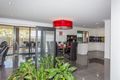 Property photo of 43 Manning Street Rural View QLD 4740