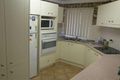 Property photo of 3/40 Lake Parade East Corrimal NSW 2518