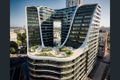 Property photo of 1206/301 Botany Road Zetland NSW 2017