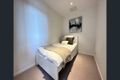 Property photo of 1206/301 Botany Road Zetland NSW 2017
