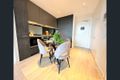 Property photo of 1206/301 Botany Road Zetland NSW 2017