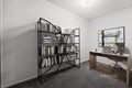 Property photo of 106/77 Galada Avenue Parkville VIC 3052