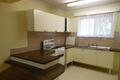Property photo of 4/30 Cootamundra Crescent Blackburn VIC 3130