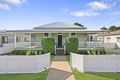 Property photo of 105 Hill Street Newtown QLD 4350