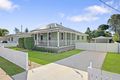 Property photo of 105 Hill Street Newtown QLD 4350
