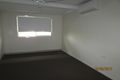 Property photo of 14 Munro Street Moranbah QLD 4744