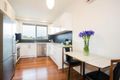 Property photo of 5/226 Inkerman Street St Kilda East VIC 3183