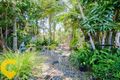 Property photo of 7 Kew Place Minyama QLD 4575