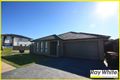 Property photo of 102 Village Circuit Gregory Hills NSW 2557