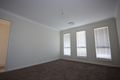 Property photo of 102 Village Circuit Gregory Hills NSW 2557
