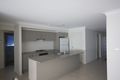 Property photo of 102 Village Circuit Gregory Hills NSW 2557