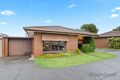 Property photo of 12/52-56 Middle Road Maribyrnong VIC 3032