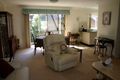 Property photo of 3/27-29 Francis Street Castle Hill NSW 2154
