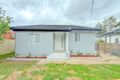 Property photo of 26 Abercrombie Street Cabramatta West NSW 2166
