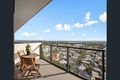 Property photo of 1704/156 Wright Street Adelaide SA 5000