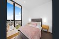 Property photo of 1704/156 Wright Street Adelaide SA 5000
