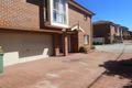 Property photo of 6/4-38 Roberts Road Greenacre NSW 2190