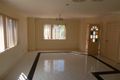 Property photo of 6/4-38 Roberts Road Greenacre NSW 2190