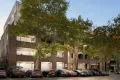 Property photo of 210/34-44 Stanley Street Collingwood VIC 3066