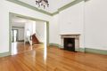 Property photo of 17 Darvall Street Balmain NSW 2041