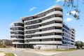 Property photo of 309/2 Terry Connolly Street Coombs ACT 2611
